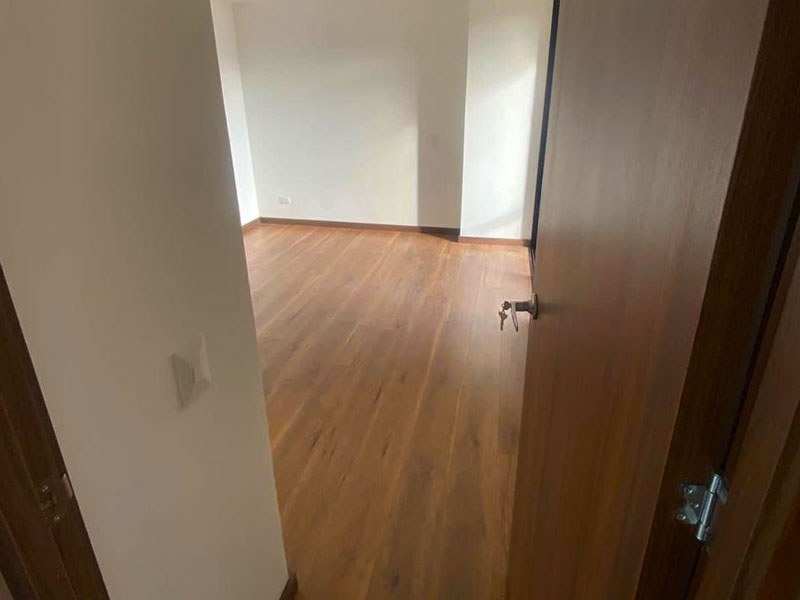 Apartamento nuevo en venta Rionegro