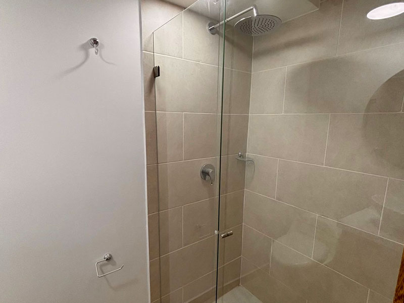 Apartamento de 55M2 nuevo en venta Rionegro