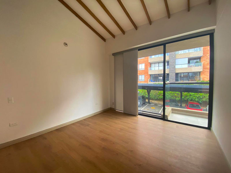 casa en Venta en El Retiro