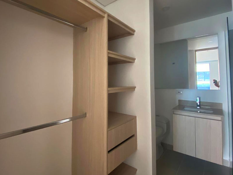 casa en Venta en El Retiro