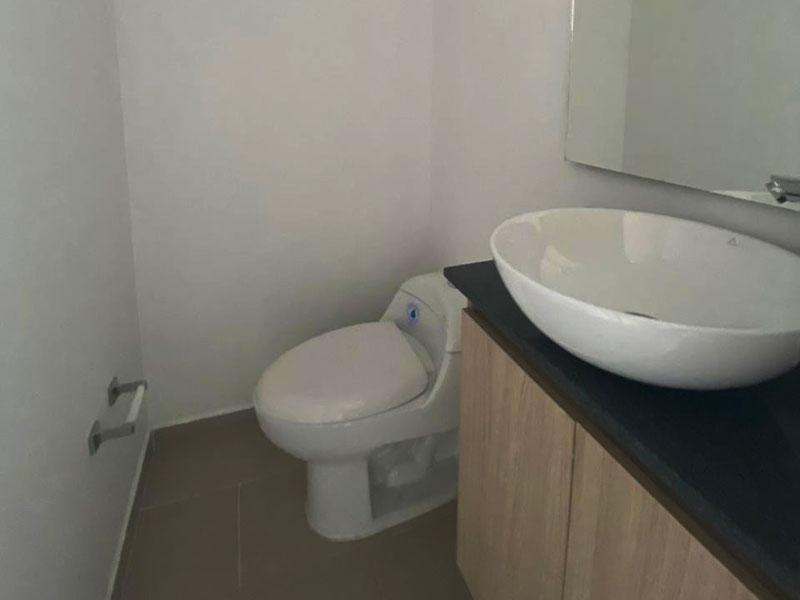 casa en Venta en El Retiro