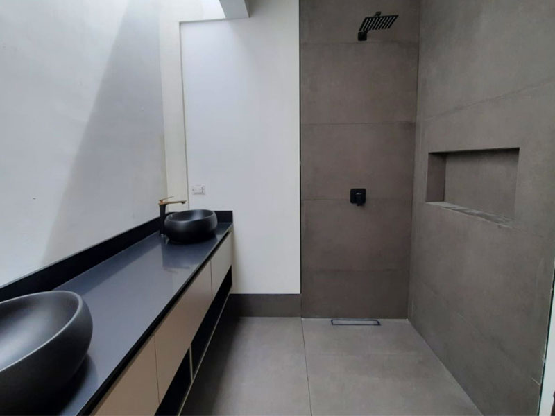 Casa en venta en San Antonio de Pereira