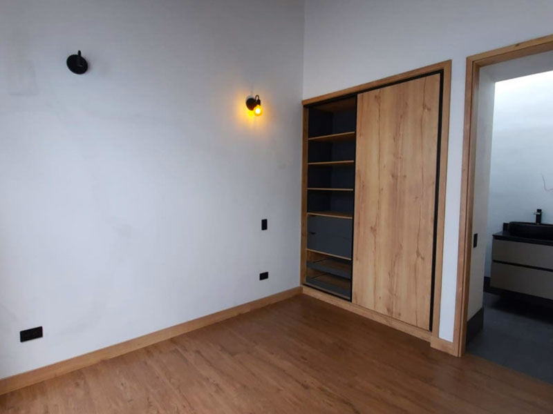 Casa en venta en San Antonio de Pereira