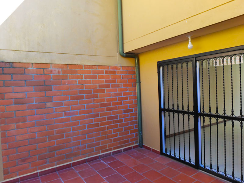Casa en venta en San Antonio de Pereira