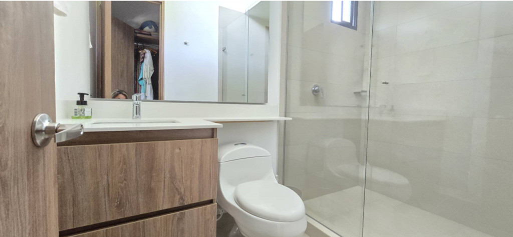 Casa en venta en El Retiro