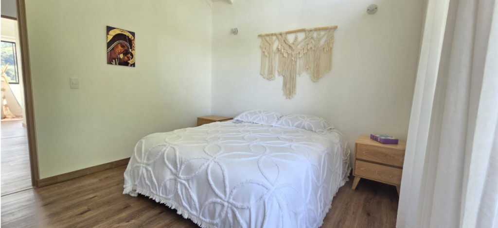 Casa en venta en El Retiro