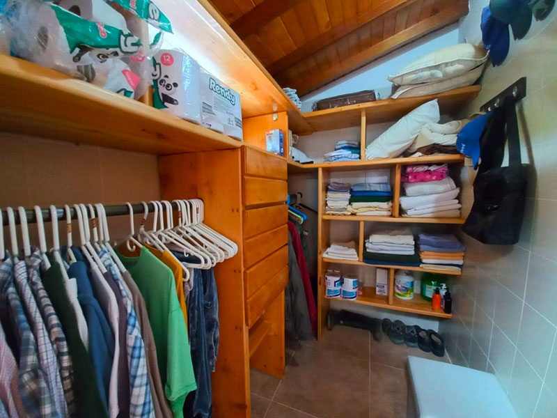 Finca en Venta en El Retiro