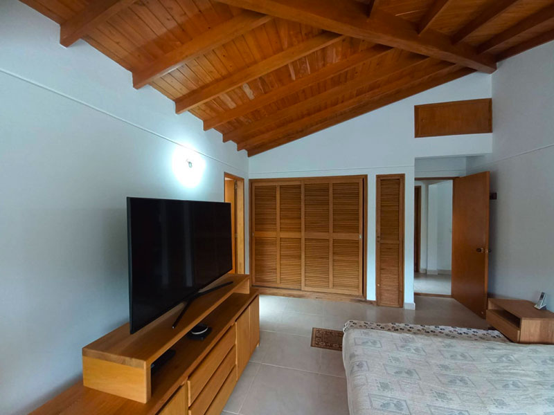 Finca en Venta en El Retiro