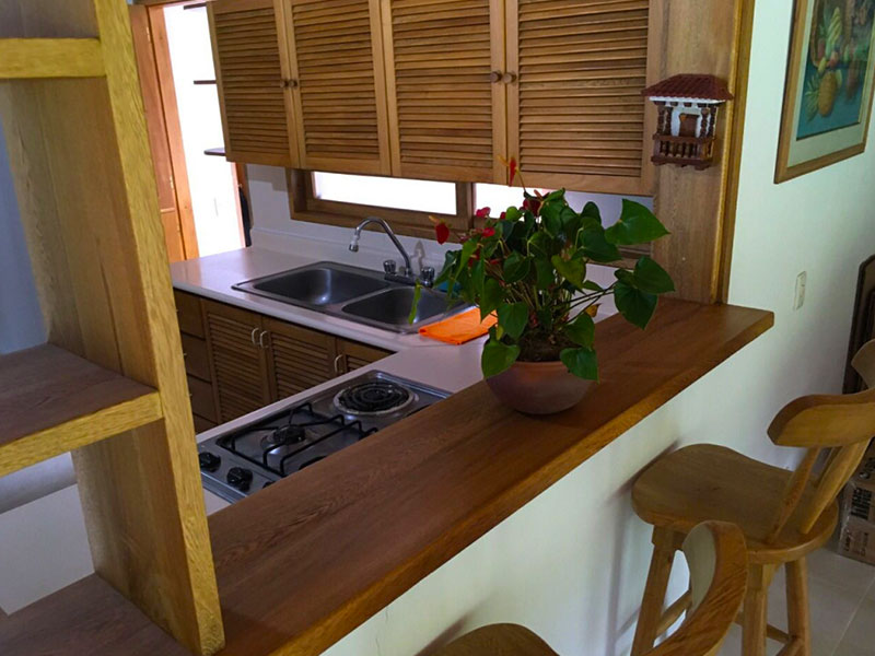 Finca en Venta en El Retiro