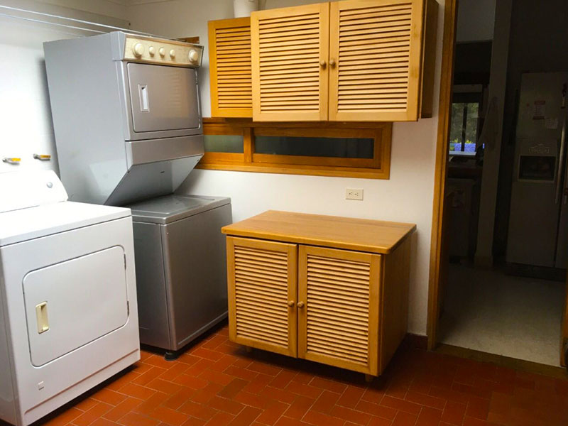 Finca en Venta en El Retiro