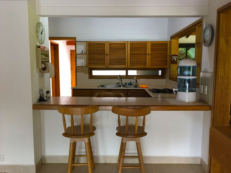 Finca en Venta en El Retiro