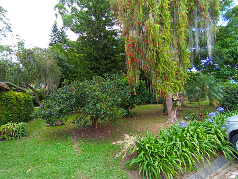 Finca en venta en El Retiro Pantanillo