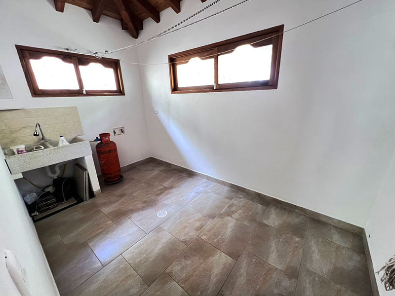 Finca en venta en El Retiro Pantanillo