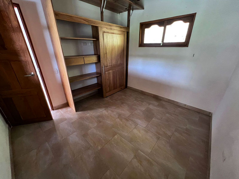 Finca en venta en El Retiro Pantanillo