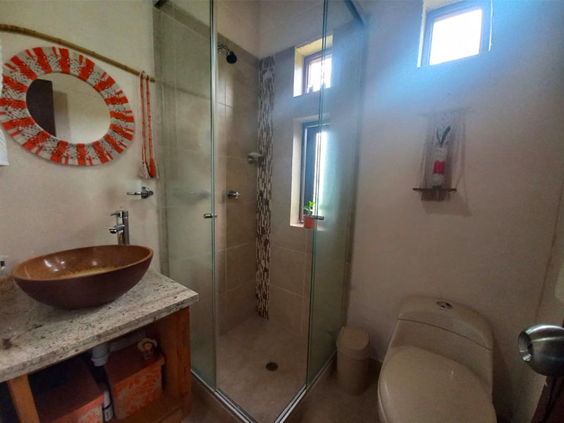 Finca en Venta en Guarne