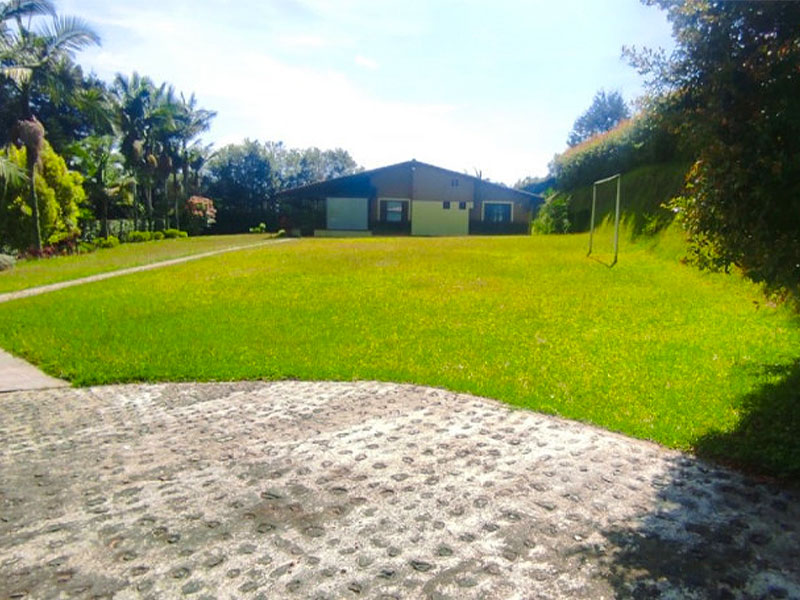Finca en venta en Rionegro
