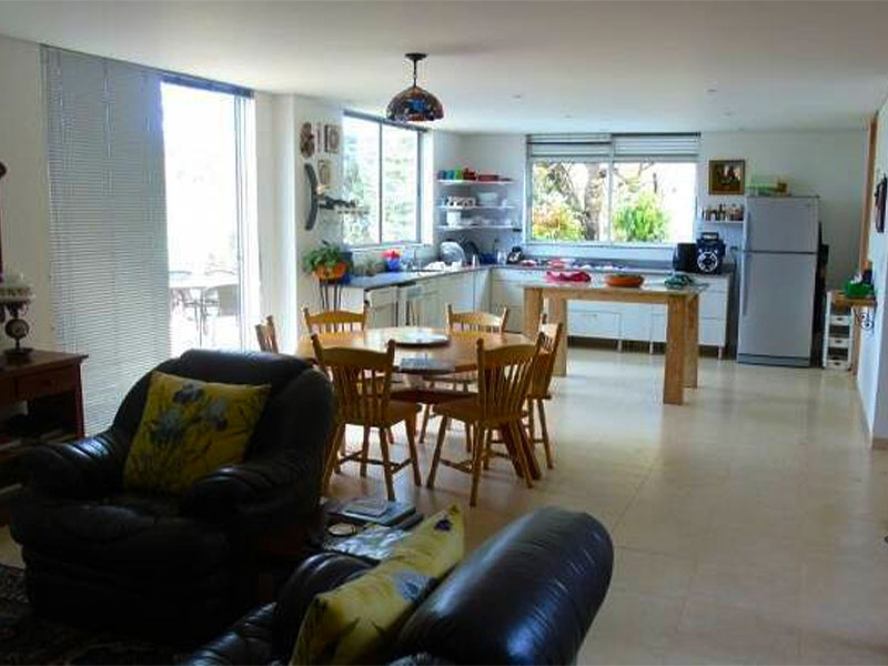 Finca en venta en el Retiro