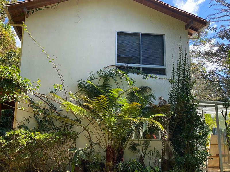 Finca en venta en el Retiro