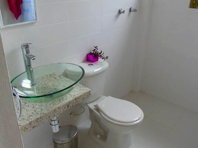 Finca en venta en el Retiro