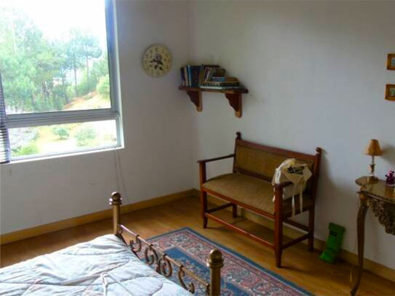 Finca en venta en el Retiro