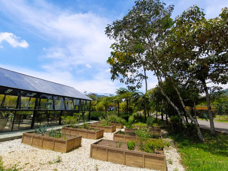 Lote en Venta en el Retiro