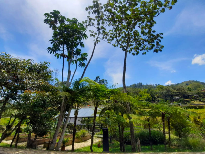 Lote en Venta en el Retiro
