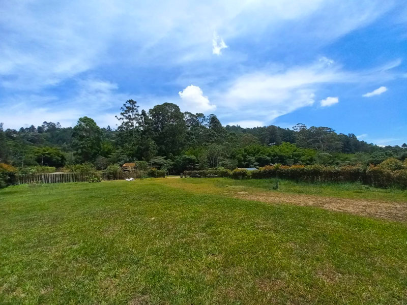 Lote en Venta en el Retiro