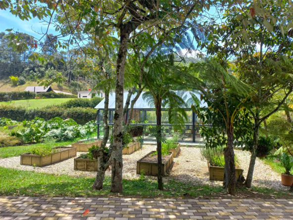 Lote en Venta en el Retiro
