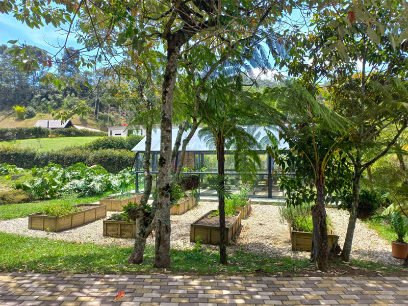 Lote en Venta en el Retiro