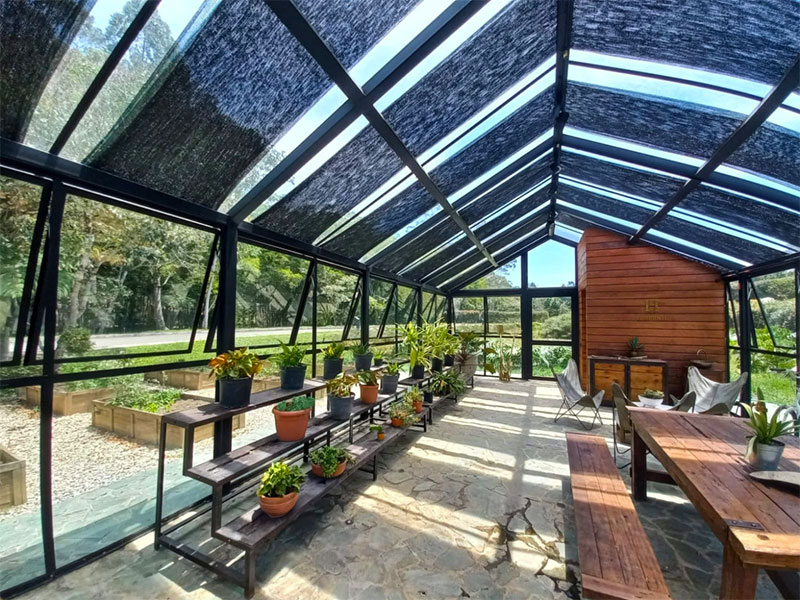 Lote en Venta en el Retiro