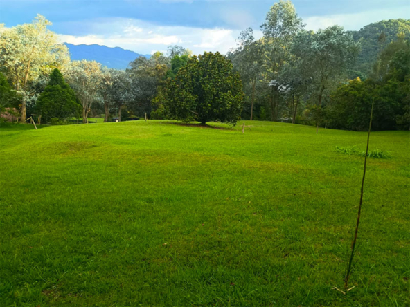 Lote en venta en El Retiro