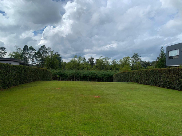 Lote en Venta en Llanogrande