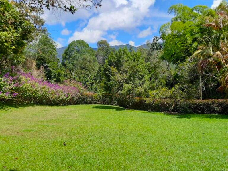 Lote en venta en El Retiro