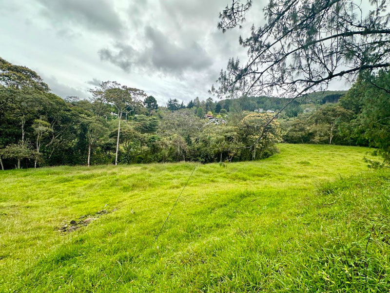 Lote en venta en Fizebad en el Retiro