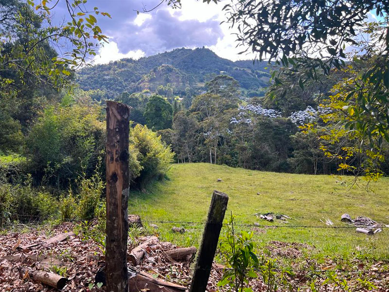 Lote en venta en Fizebad en el Retiro